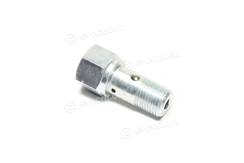 Bosch 2 469 403 747
