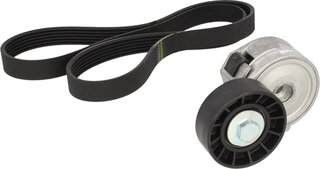 SKF VKMA 33320