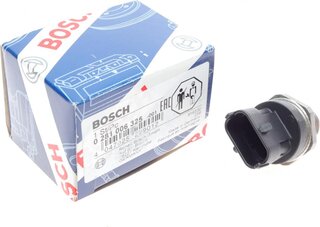 Bosch 0 281 006 325