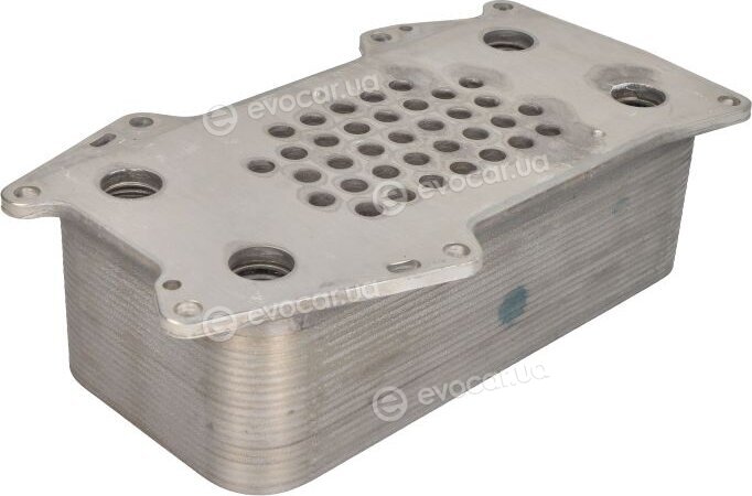 Thermotec D4AG037TT