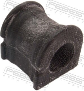 Febest TSB-NCP50F
