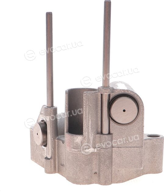 Febi 30348
