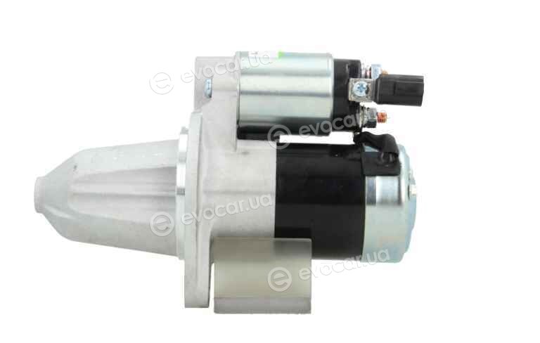 AES / PSH 160.550.132.130
