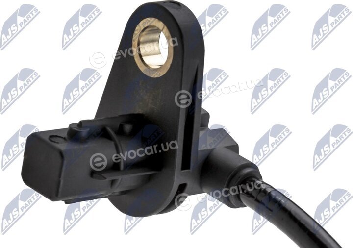 NTY HCA-KA-363