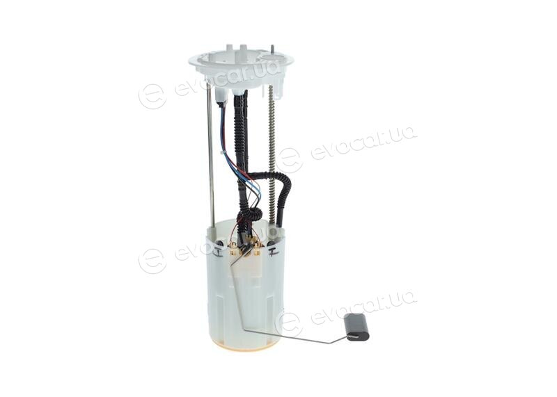 Bosch 0 580 203 429