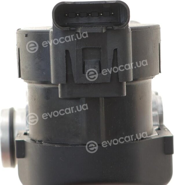 Wahler / BorgWarner 7574D