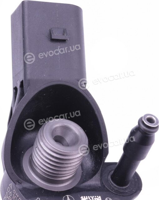 Mercedes-Benz A642 070 05 87