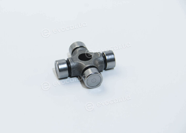 Autotechteile 100 4105
