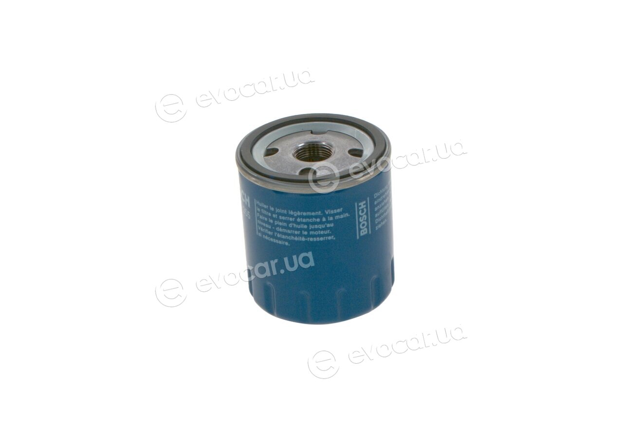 Bosch 0 451 103 355