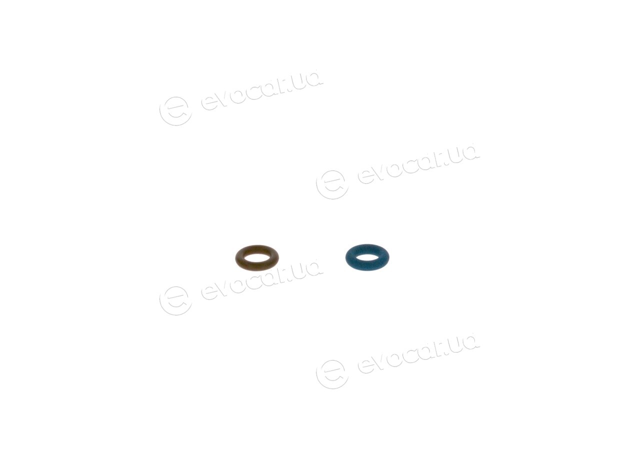 Bosch F 00V E35 004