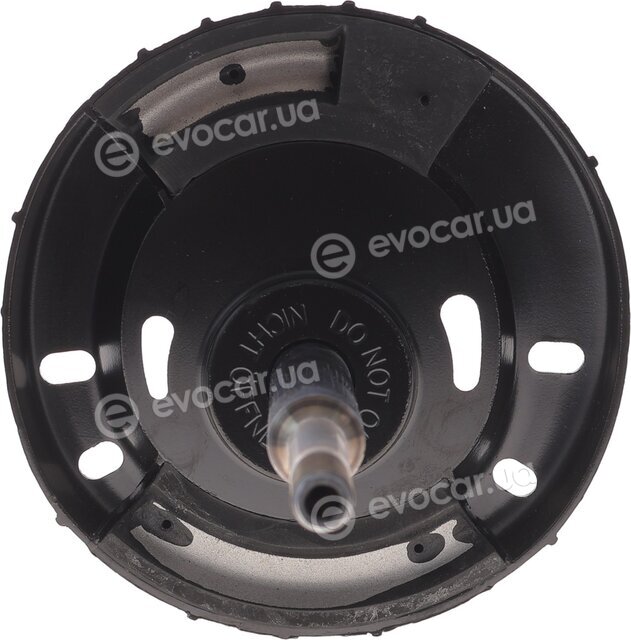 Sachs 317 557