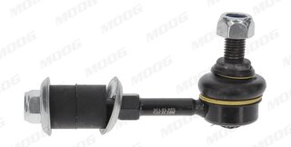 Moog HY-LS-3999