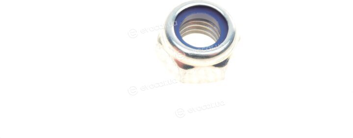 Blue Print ADA108530