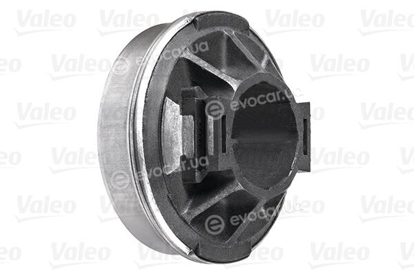 Valeo 266303