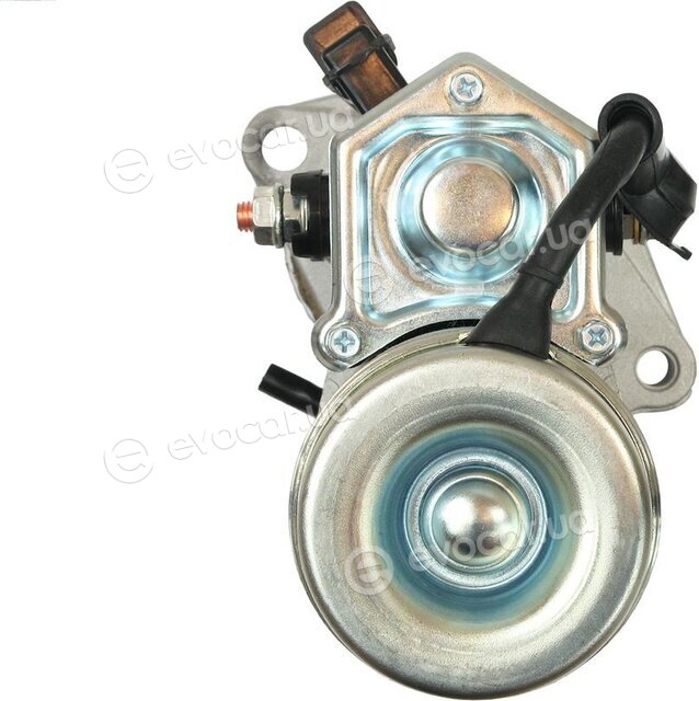 AS S6011