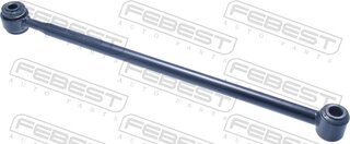 Febest 0125-2SV40