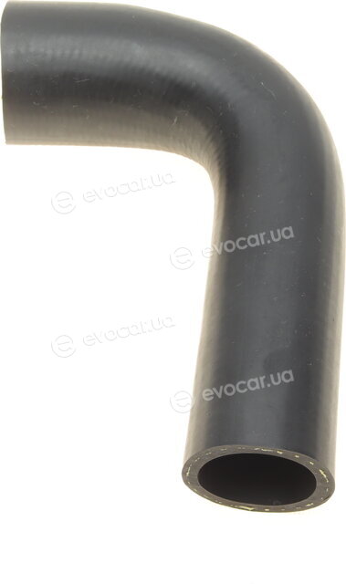 Autotechteile 508 0248