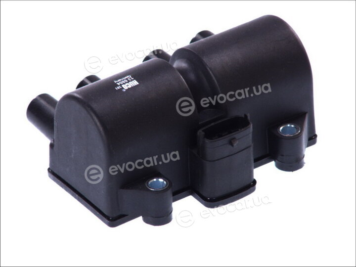 Astemo (Hitachi) / Huco 138804