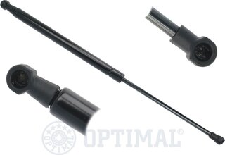 Optimal AG-50299