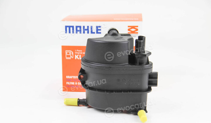 Mahle KL 779