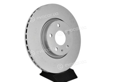 VAG 561615301B