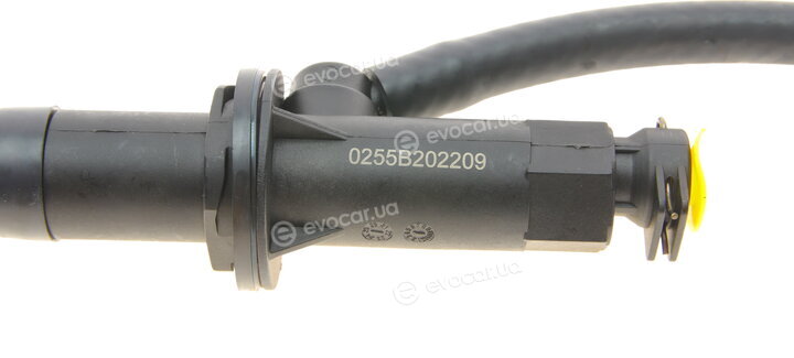 Metelli 55-0255