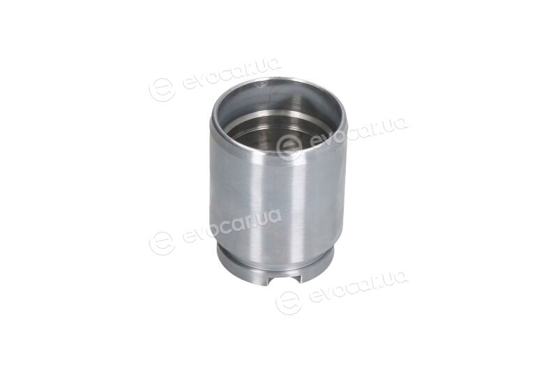 Autofren D025545