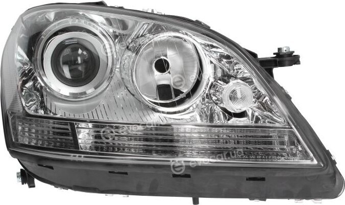 TYC 20-11421-05-2