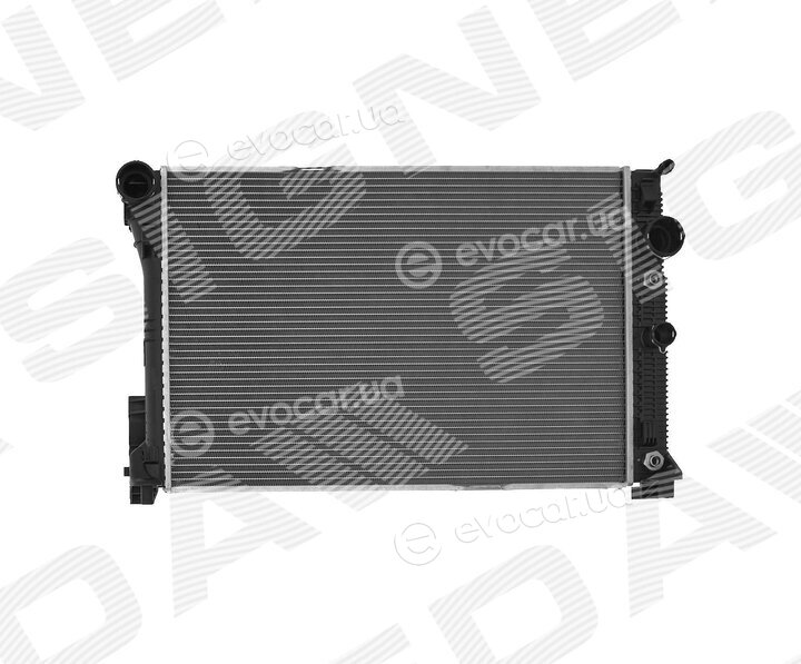Signeda RA67162A