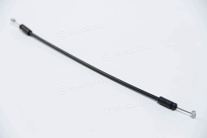 Autotechteile 505 0326