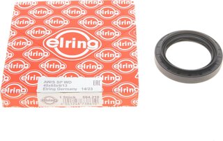 Elring 594.210