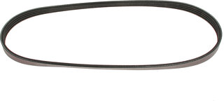 Gates 4PK738