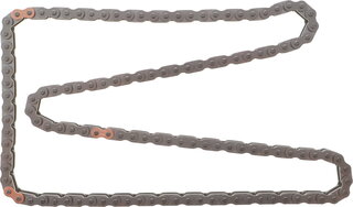 Febi 177813