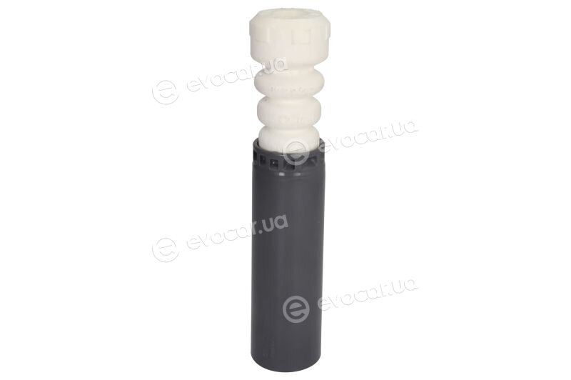 Febi 103639