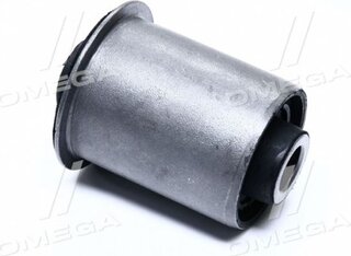 Febest NAB-R51RL1
