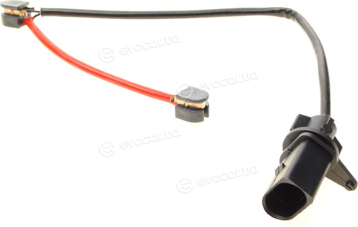 Bosch 1 987 474 507
