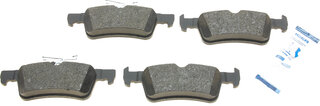 Icer 182174-208