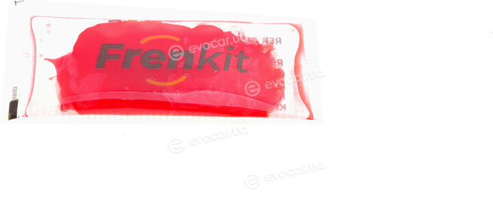 Frenkit 241902