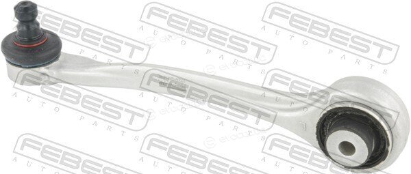 Febest 1724-8WFUPRL