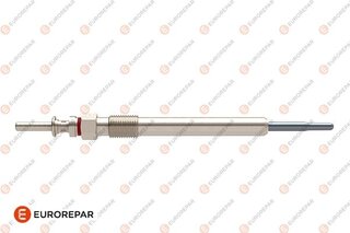 Eurorepar 1682250780