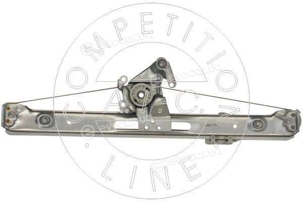 AIC 51684