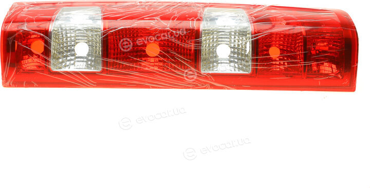 Autotechteile 503 0180