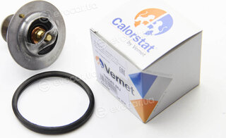 Vernet / Calorstat TH6583.88J