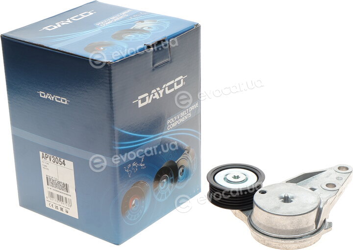 Dayco APV3054