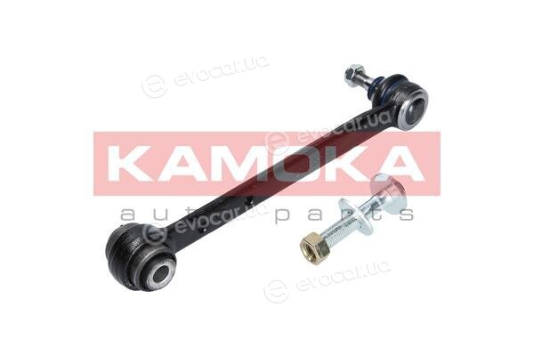 Kamoka 9030204
