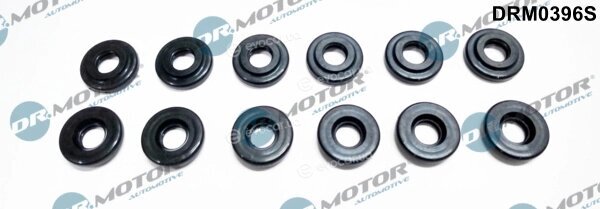 Dr. Motor DRM0396S