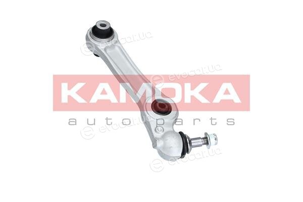 Kamoka 9050093