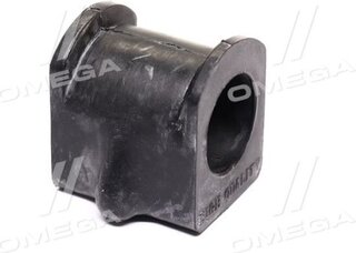 RBI N2108F