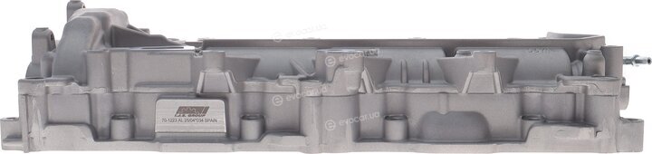 IJS Group 40-1333 FULL KIT