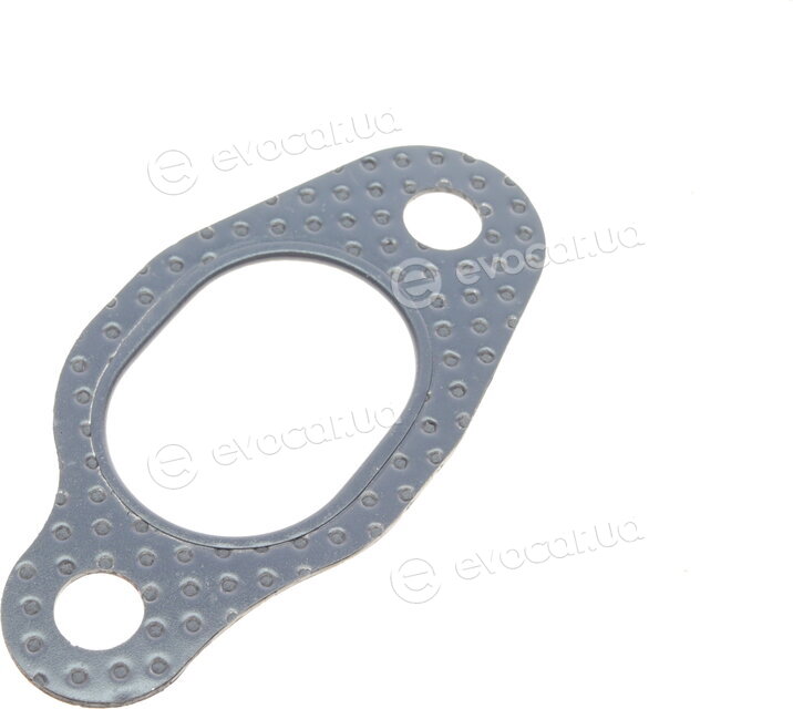 Elring 620.280